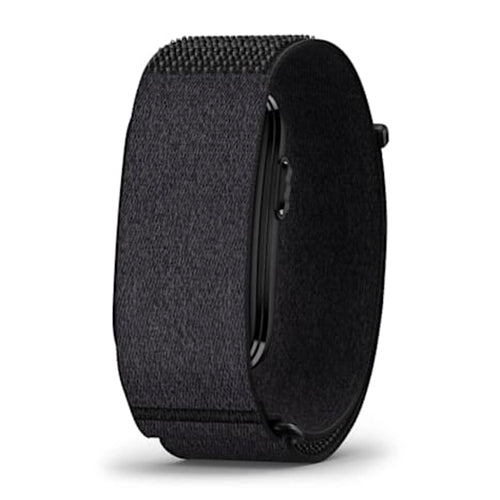 GARMIN CIRQA™ SMART BAND BLACKL-XL