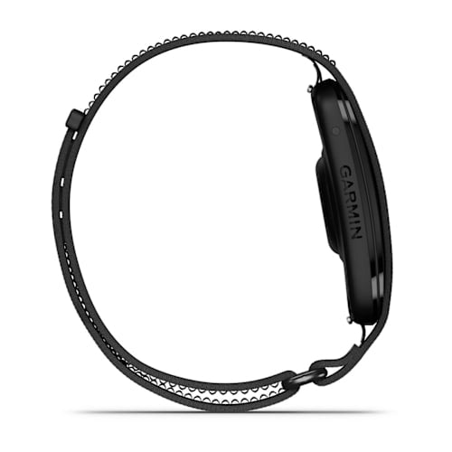 GARMIN CIRQA™ SMART BAND BLACKL-XL
