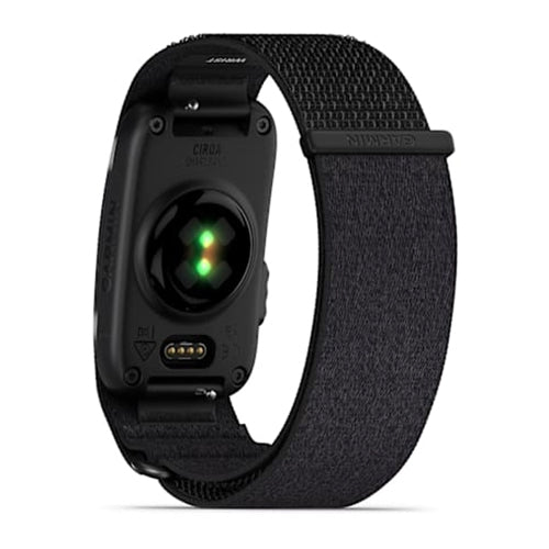 GARMIN CIRQA™ SMART BAND BLACKL-XL