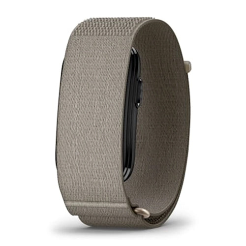 GARMIN CIRQA™ SMART BAND FRENCH GREYL-XL