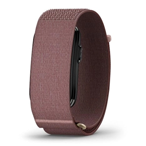 GARMIN CIRQA™ SMART BAND MAUVEL-XL