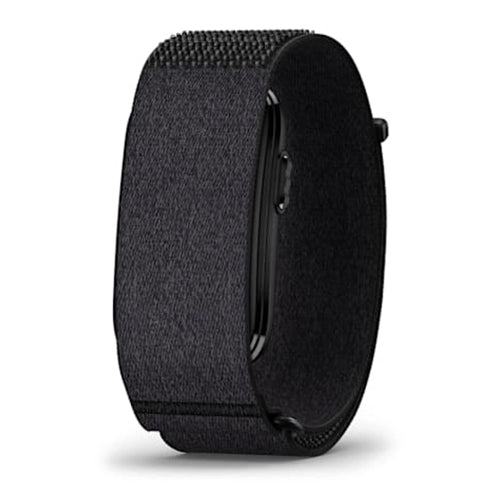 GARMIN CIRQA™ SMART BAND BLACKS-M