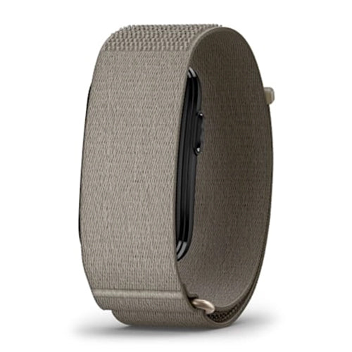 GARMIN CIRQA™ SMART BAND FRENCH GREYS-M