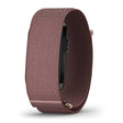 سوار اللياقة الذكي GARMIN CIRQA™ باللون البنفسجي - مقاس M