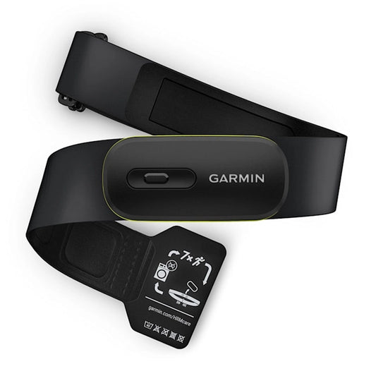 Garmin HRM 600 M-XL