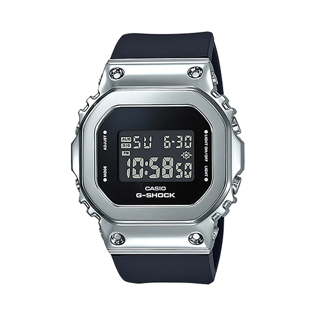 Casio G-Shock Men's Digital Quartz Watch