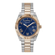 Guess Men's Watch 2-Tone Case Quartz