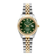 JDM Women's Inspiration 31mm Quartz Analog Watch JWL01206
