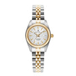 JDM Women's Inspiration Classic 26.5mm Quartz Analog Watch JWL02101