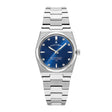 JDM Women's Horizon 31mm Quartz Analog Watch JWL03602