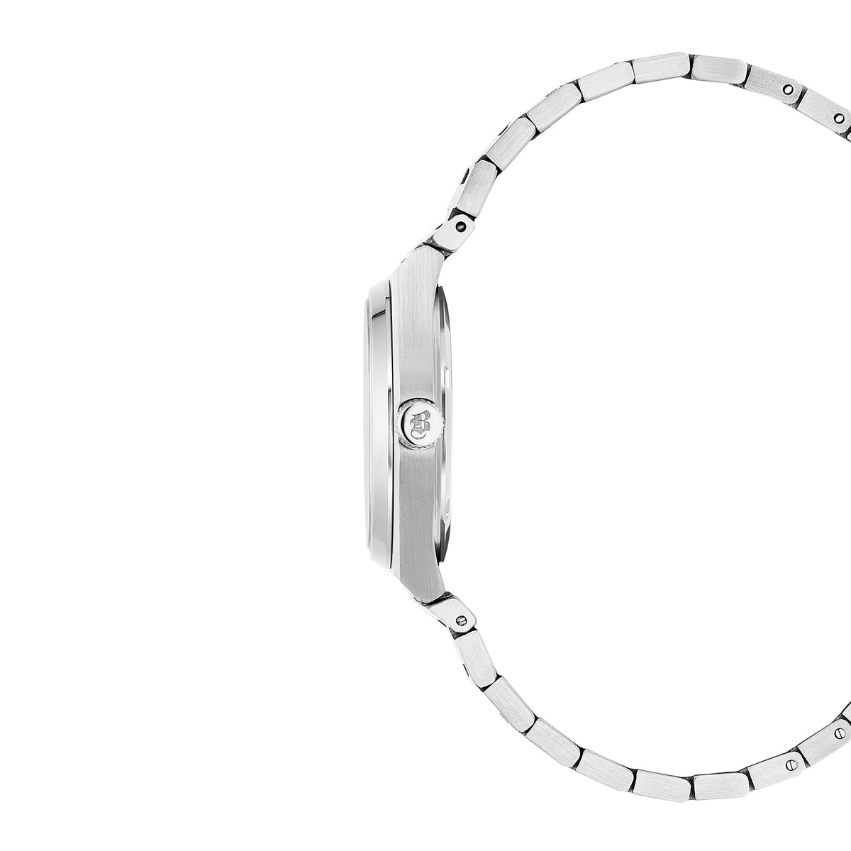 JDM Women's Horizon 31mm Quartz Analog Watch JWL03603