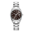 JDM Women's Inspiration Allure 32mm Quartz Analog Watch JWL03803