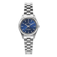 JDM Women's Inspiration Prime 26.5mm Quartz Analog Watch JWL04002