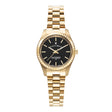 JDM Women's Inspiration Prime 26.5mm Quartz Analog Watch JWL04007