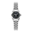 JDM Women's Inspiration 22mm Quartz Analog Watch JWL05101