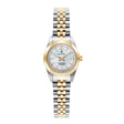 JDM Women's Inspiration 22mm Quartz Analog Watch JWL05102