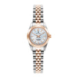 JDM Women's Inspiration 22mm Quartz Analog Watch JWL05103