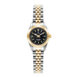 JDM Women's Inspiration 22mm Quartz Analog Watch JWL05105