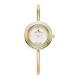 JDM Women's Aurora 26mm Quartz Analog Watch JWL05401