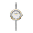 JDM Women's Aurora 26mm Quartz Analog Watch JWL05403