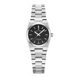 JDM Women's Horizon 25mm Quartz Analog Watch JWL05601