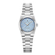 JDM Women's Horizon 25mm Quartz Analog Watch JWL05602