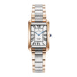 JDM Women's Emily III 23x35mm Quartz Analog Watch JWL05804