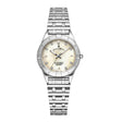 JDM Women's Leonie 29mm Quartz Analog Watch JWL05901