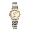 JDM Women's Leonie 29mm Quartz Analog Watch JWL05903