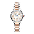 JDM Women's Celine 29x32mm Quartz Analog Watch JWL06003