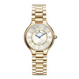 JDM Women's Celine 29x32mm Quartz Analog Watch JWL06004