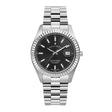 JDM Men's Inspiration 40mm Quartz Analog Watch JWN01702
