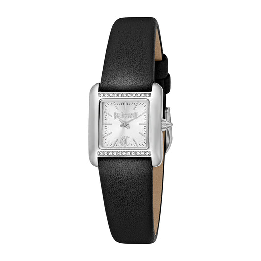 Just Cavalli Women's Animalier Quartz Watch
