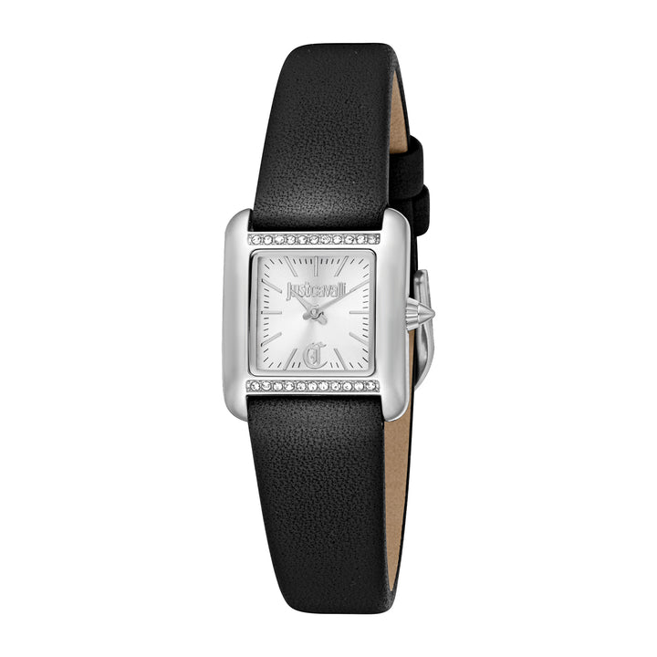 Just Cavalli Women's Animalier Quartz Watch
