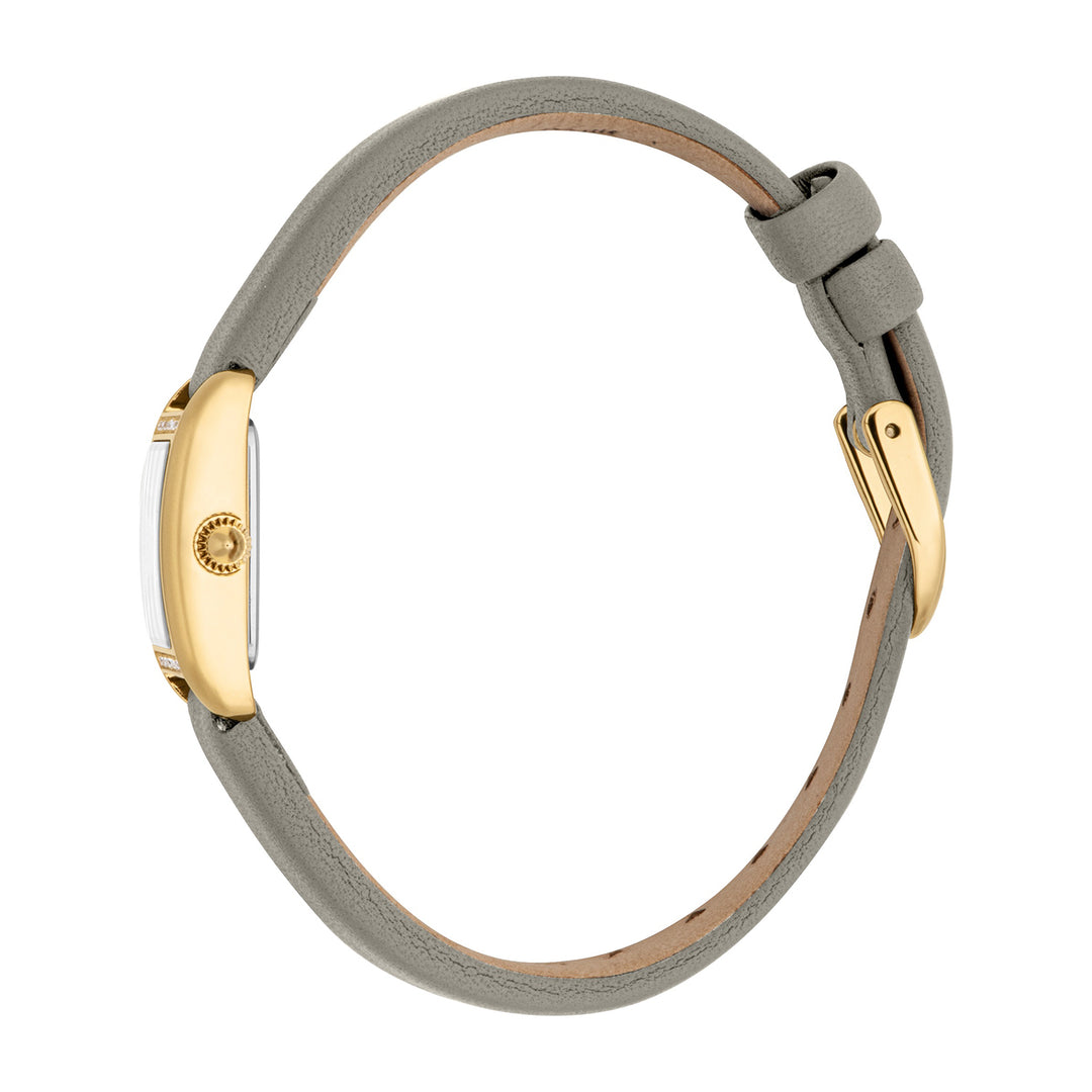 Just Cavalli Women's Animalier Quartz Watch