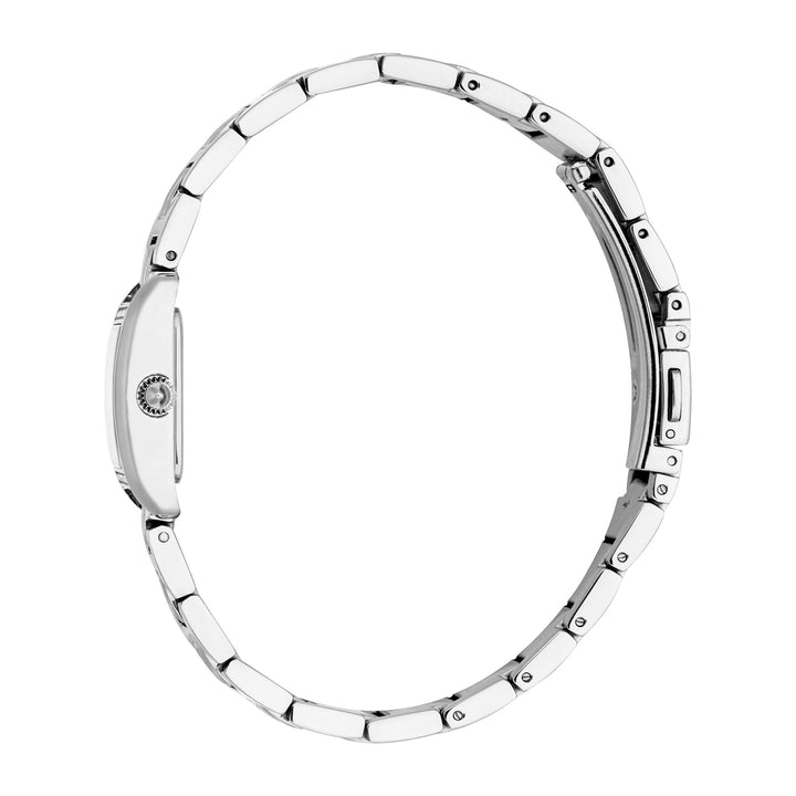 Just Cavalli Women's Animalier Quartz Watch