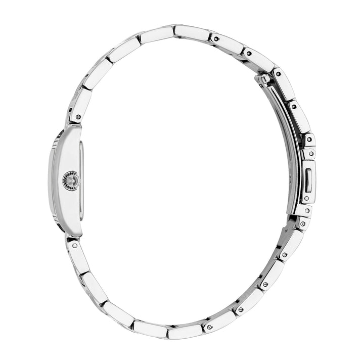 Just Cavalli Women's Animalier Quartz Watch