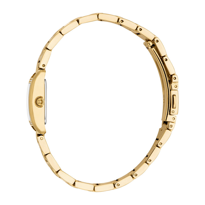 Just Cavalli Women's Animalier Quartz Watch