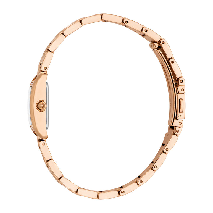 Just Cavalli Women's Animalier Quartz Watch
