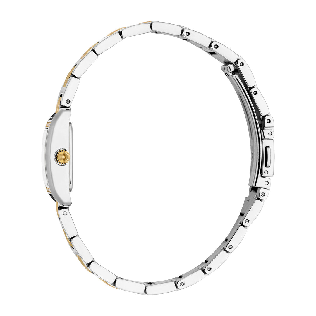 Just Cavalli Women's Animalier Quartz Watch