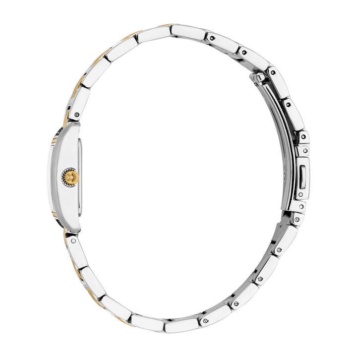 Just Cavalli Women's Animalier Quartz Watch