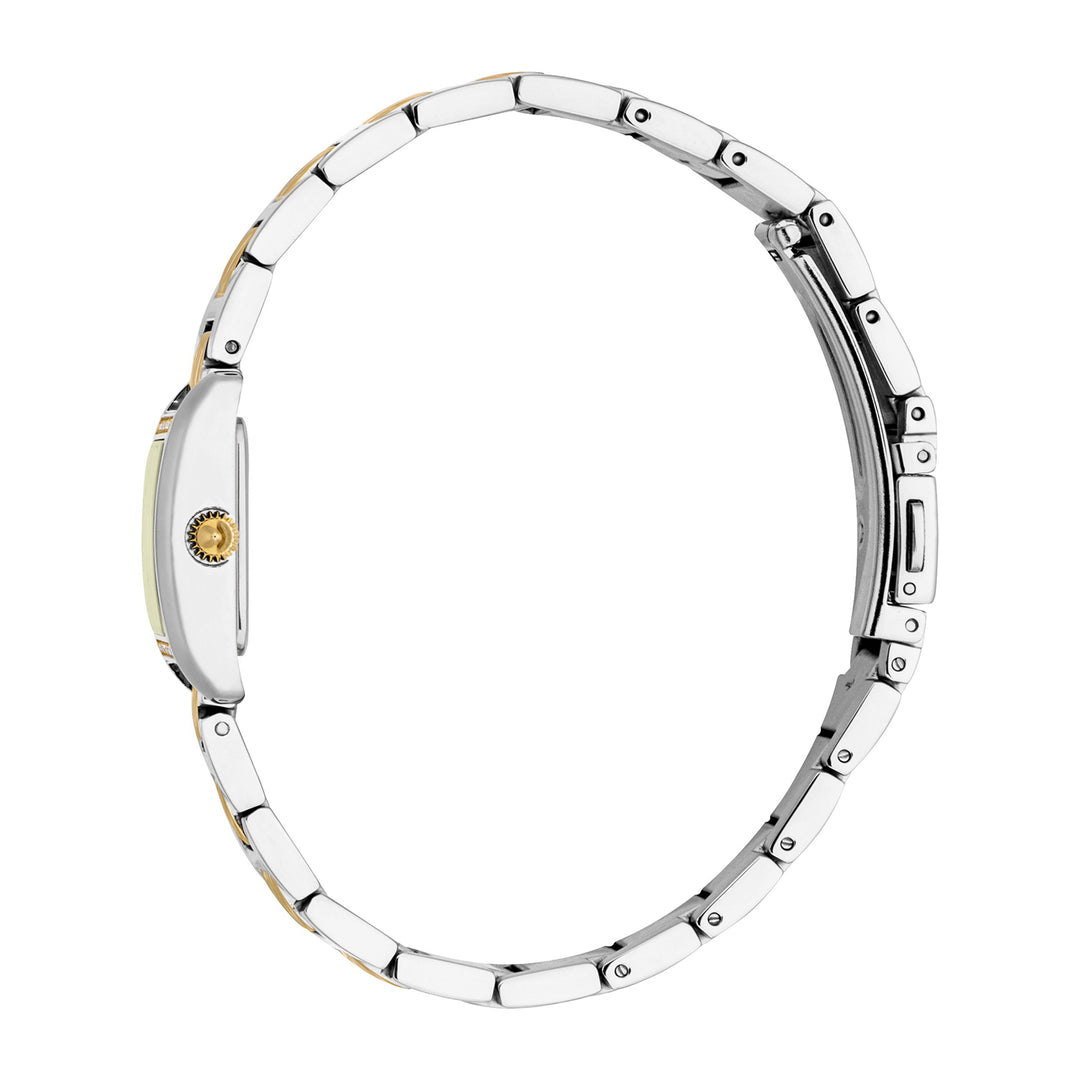 Just Cavalli Women's Animalier Quartz Watch