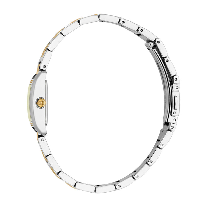 Just Cavalli Women's Animalier Quartz Watch