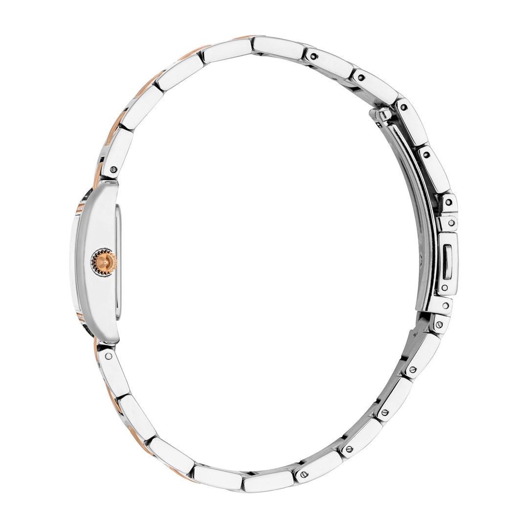 Just Cavalli Women's Animalier Quartz Watch