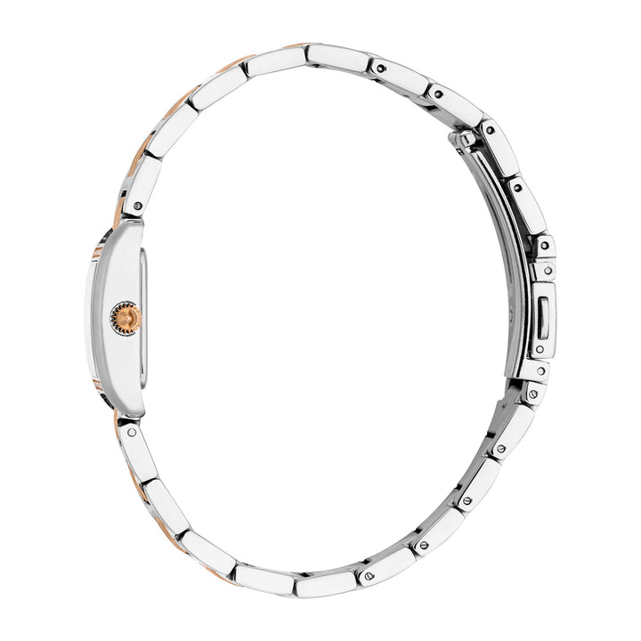 Just Cavalli Women's Animalier Quartz Watch