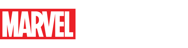 Marvel | Fossil