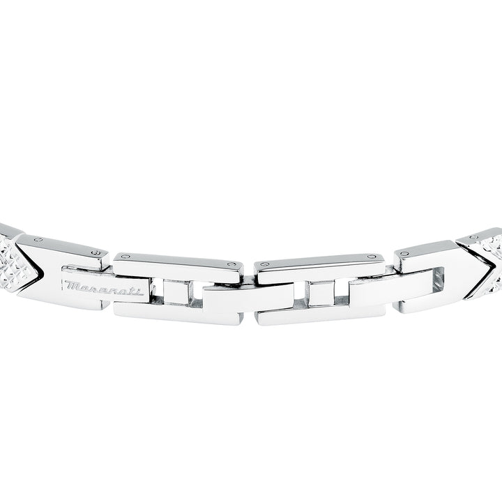 ICONIC BR SS RG+BLUE 18+3.5CM