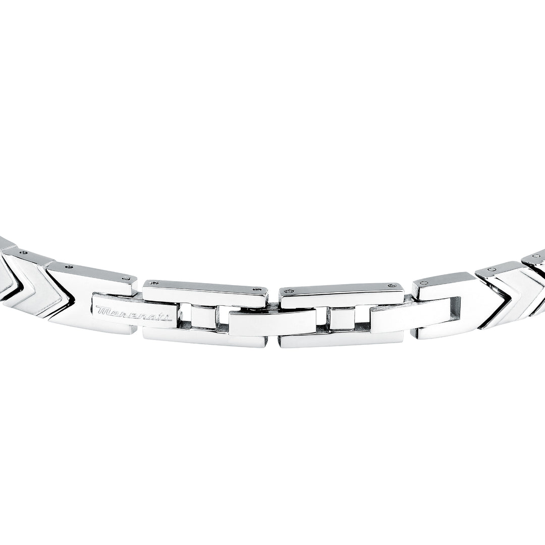 ICONIC BR SS BLACK 18+3.5CM