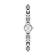 Michael Kors MK Astor Link Two-Hand Stainless Steel Watch