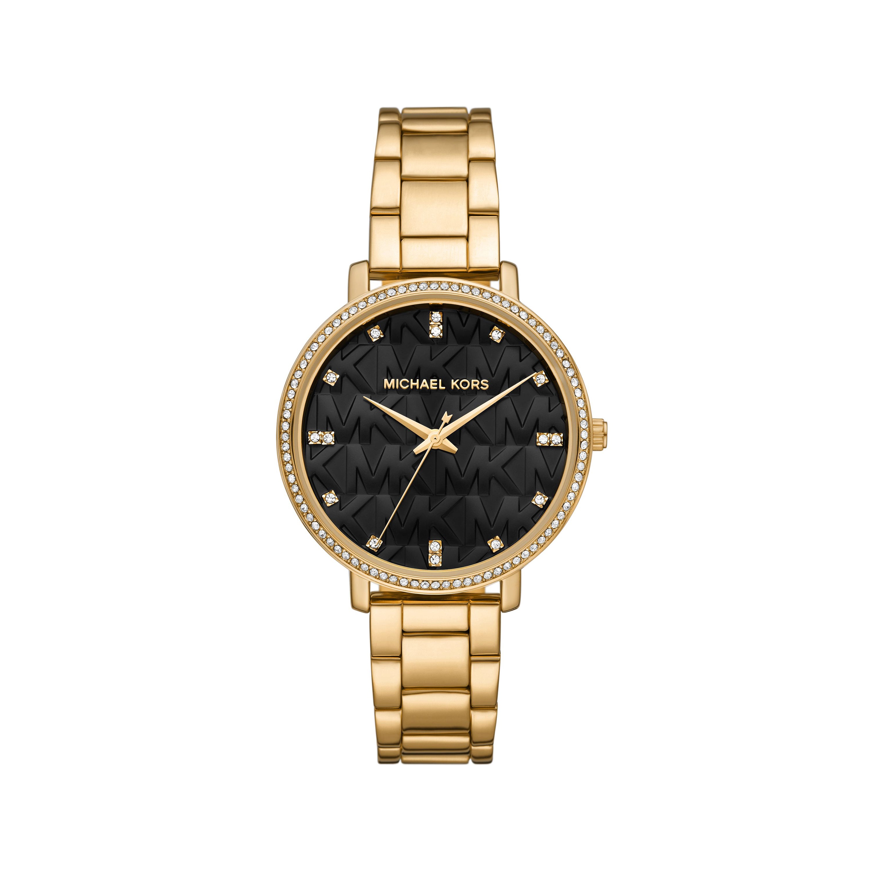 michael kors watch shop